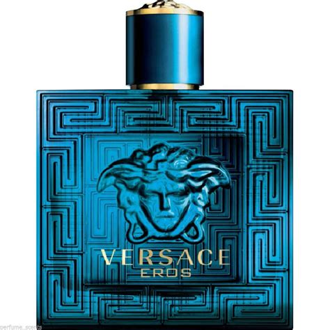 box versace eros|versace eros 3.4 oz price.